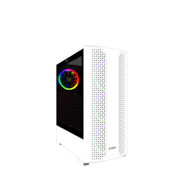 PC 3D